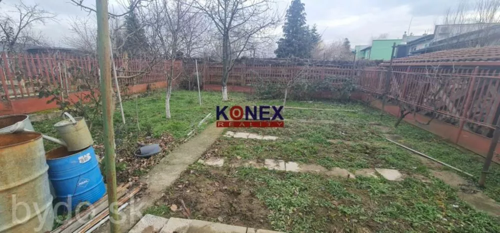 VÝRAZNÁ ZĽAVA! Rodinný dom v TOP lokalite, Michalovce, 131730_10