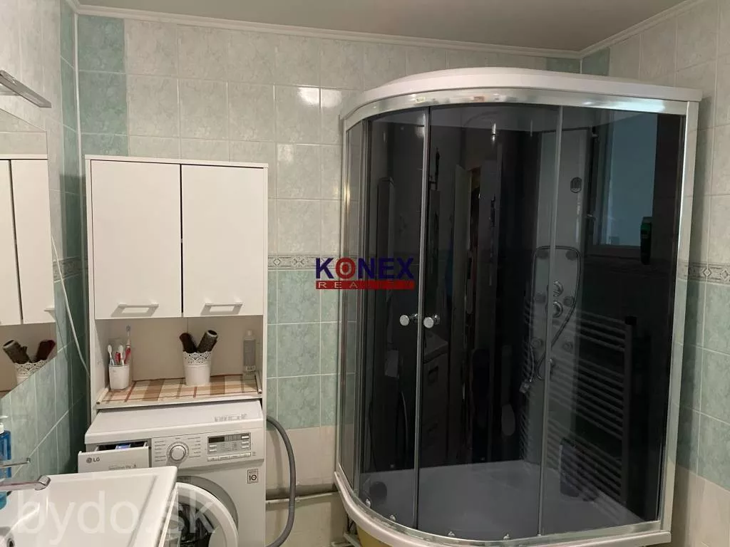 Poschodový rodinný dom s krásnym pozemkom – Zemplínske Kopčany, 131932_6