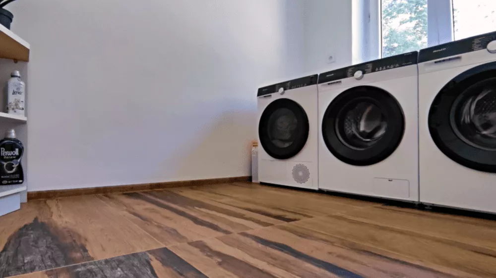 Vidiecky dom na predaj 400m2, Janova Lehota, 132059_7