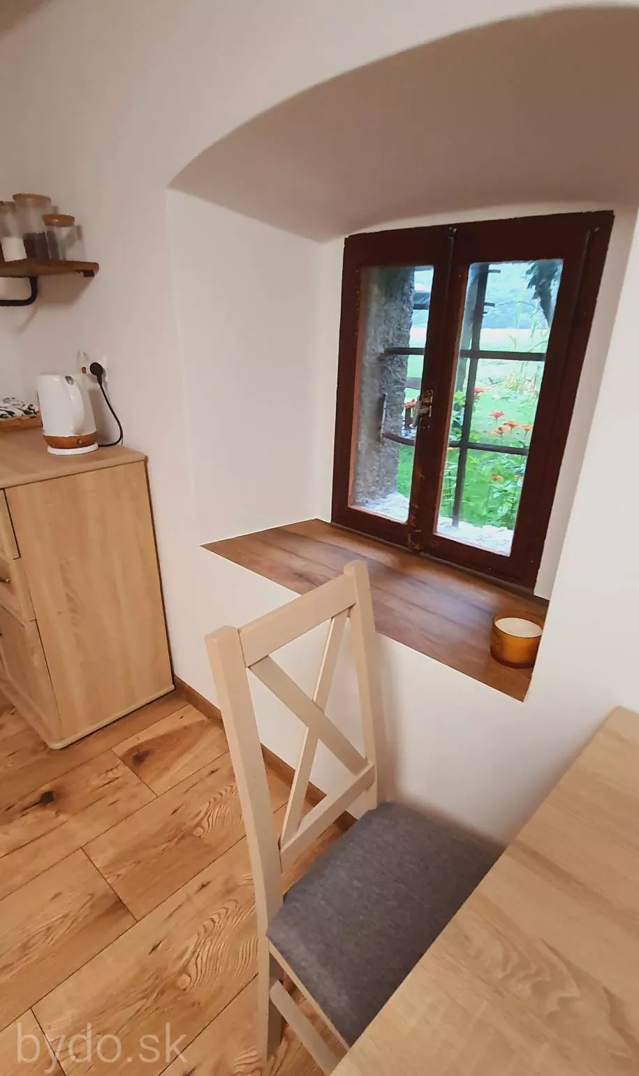 Vidiecky dom na predaj 400m2, Janova Lehota, 132059_12