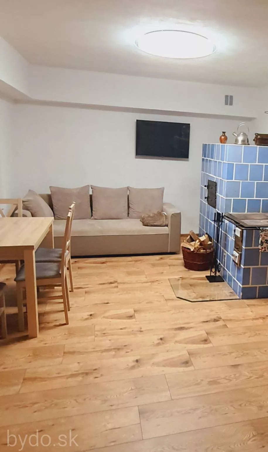 Vidiecky dom na predaj 400m2, Janova Lehota, 132059_13