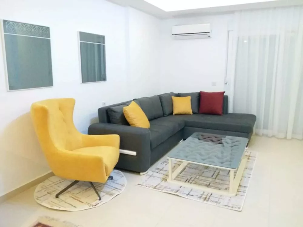 Apartmán na prenájom 55m2, Alanya – Avsallar, 68716_2