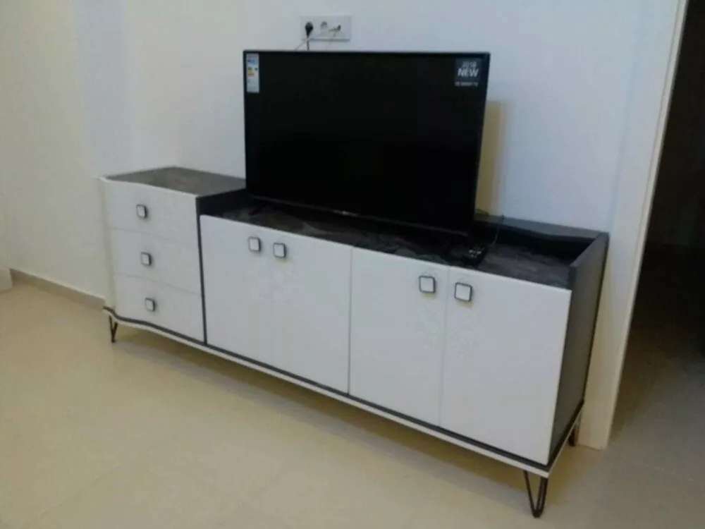 Apartmán na prenájom 55m2, Alanya – Avsallar, 68716_5