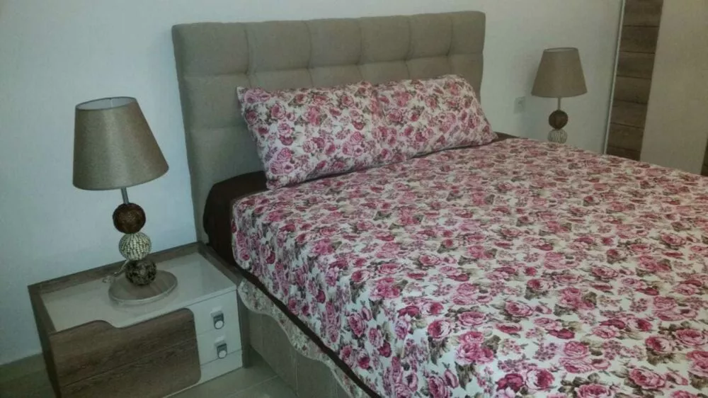 Apartmán na prenájom 55m2, Alanya – Avsallar, 68716_8