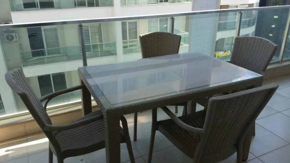 Apartmán na prenájom 55m2, Alanya – Avsallar, 68716_10