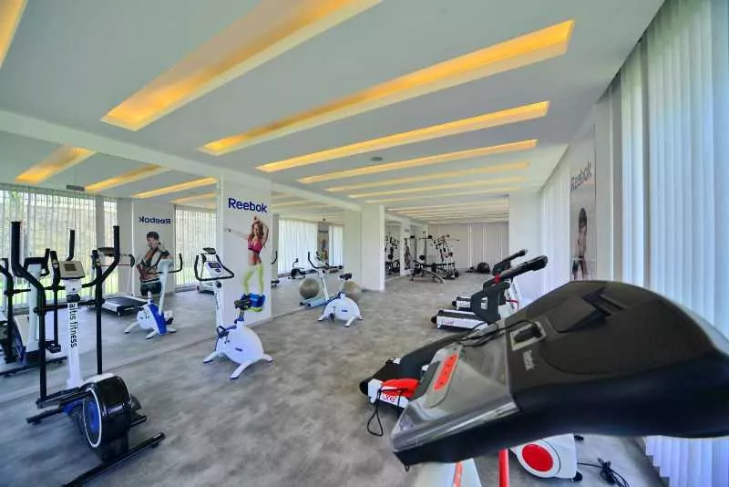 Apartmán na prenájom 55m2, Alanya – Avsallar, 68716_12