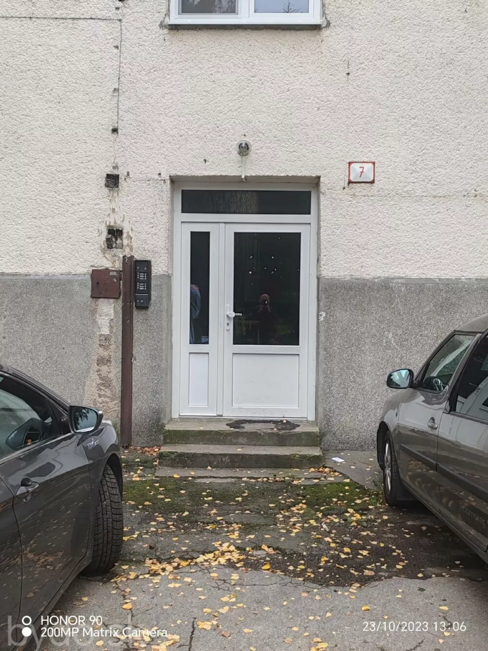 2 izbový byt na predaj 55m2, Štúrova, Sečovce, 132662_1