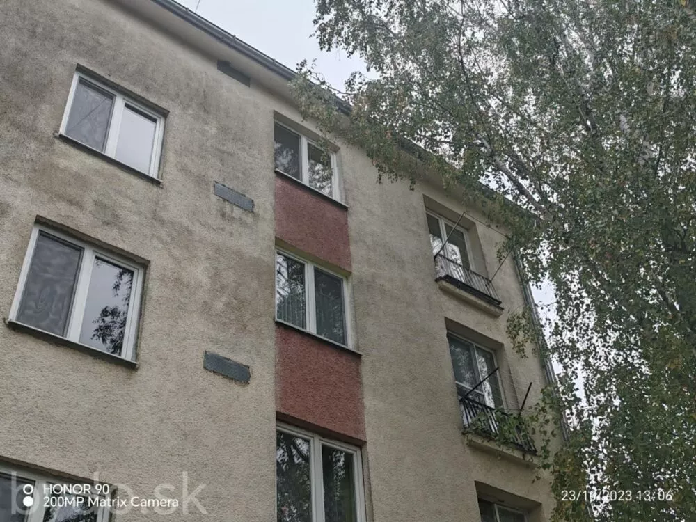 2 izbový byt na predaj 55m2, Štúrova, Sečovce, 132662_2