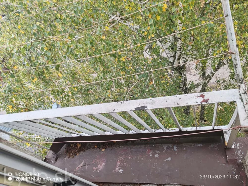 2 izbový byt na predaj 55m2, Štúrova, Sečovce, 132662_3