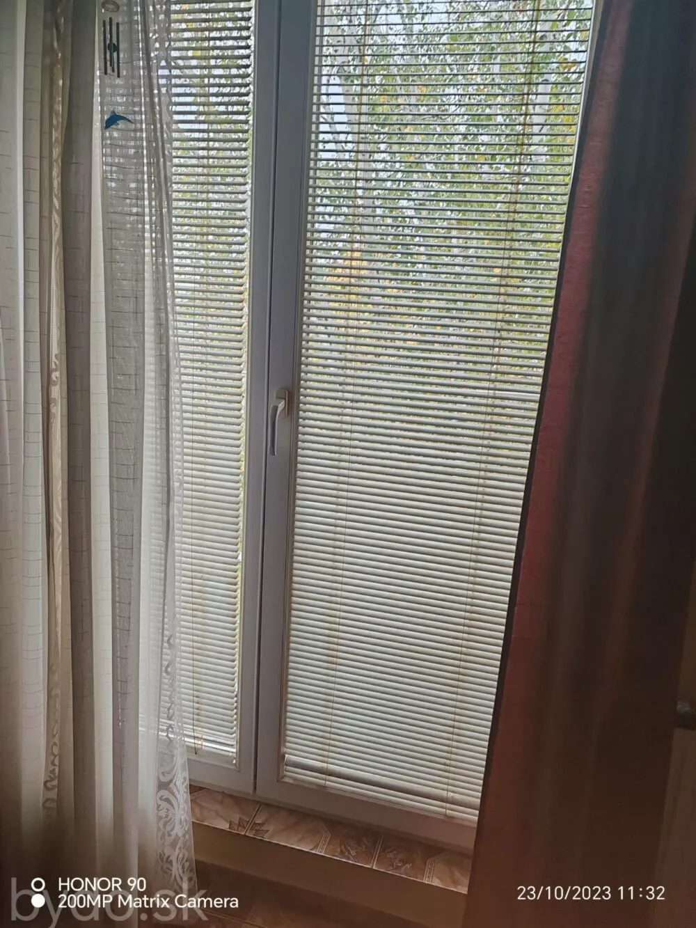 2 izbový byt na predaj 55m2, Štúrova, Sečovce, 132662_4