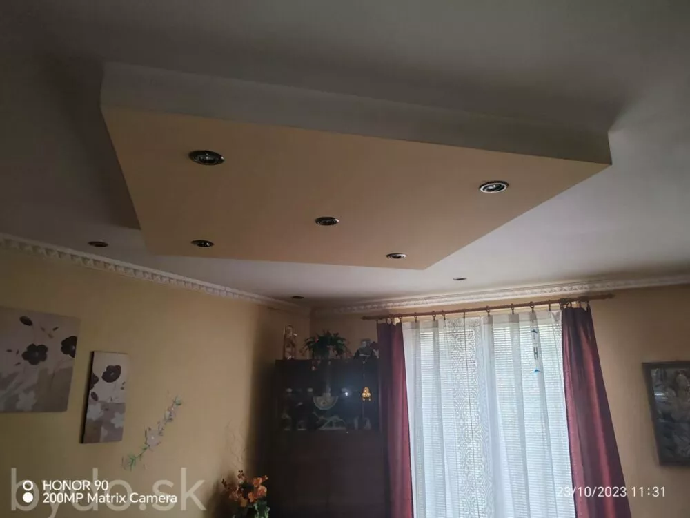 2 izbový byt na predaj 55m2, Štúrova, Sečovce, 132662_6