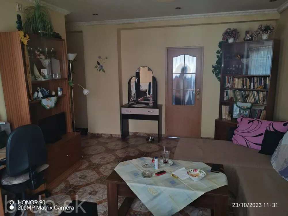 2 izbový byt na predaj 55m2, Štúrova, Sečovce, 132662_8