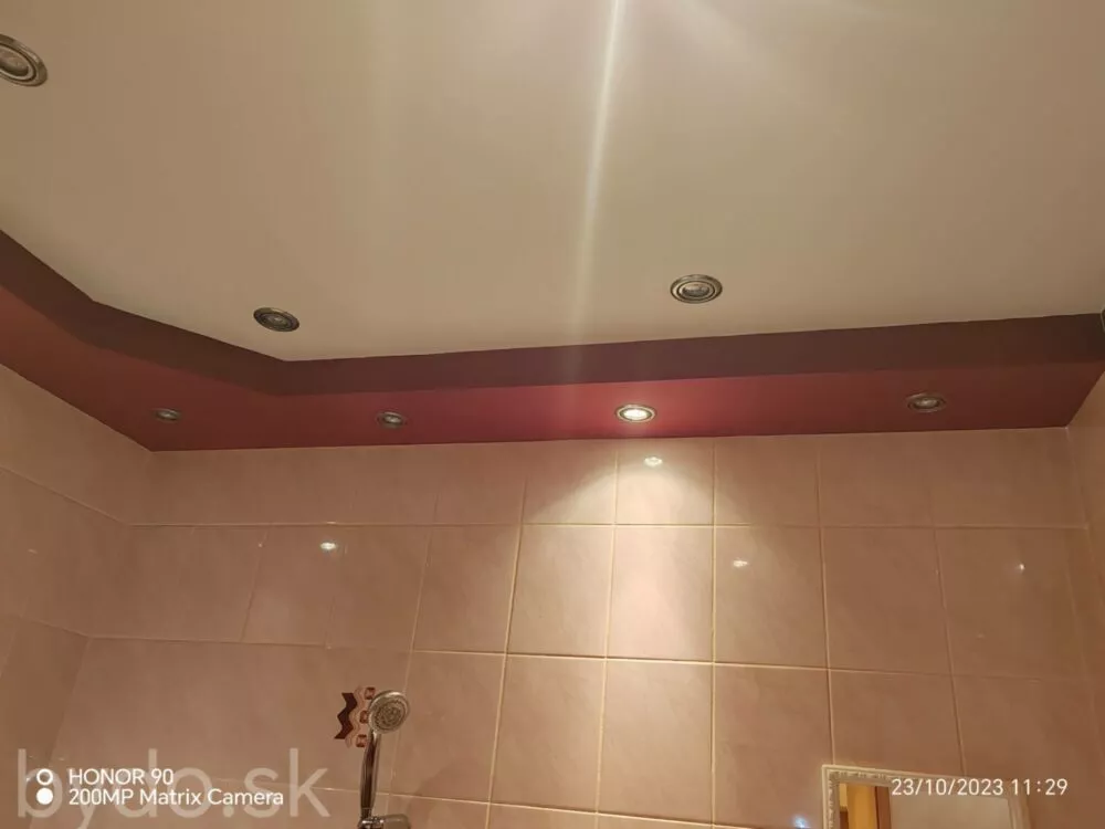 2 izbový byt na predaj 55m2, Štúrova, Sečovce, 132662_12