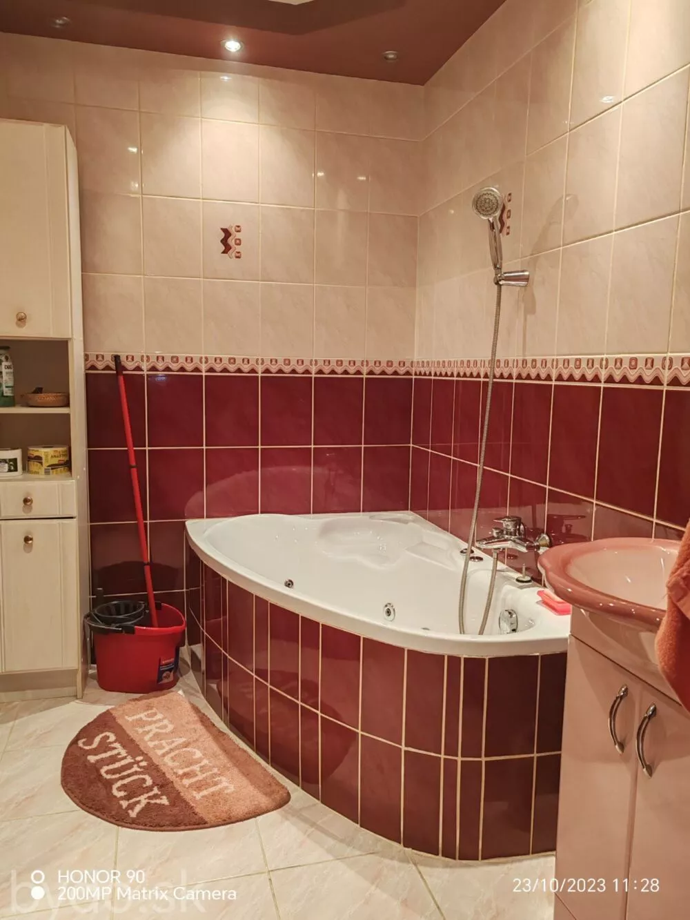 2 izbový byt na predaj 55m2, Štúrova, Sečovce, 132662_15