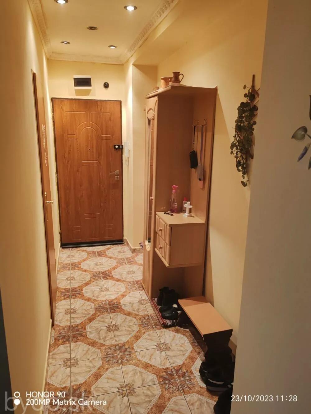 2 izbový byt na predaj 55m2, Štúrova, Sečovce, 132662_16