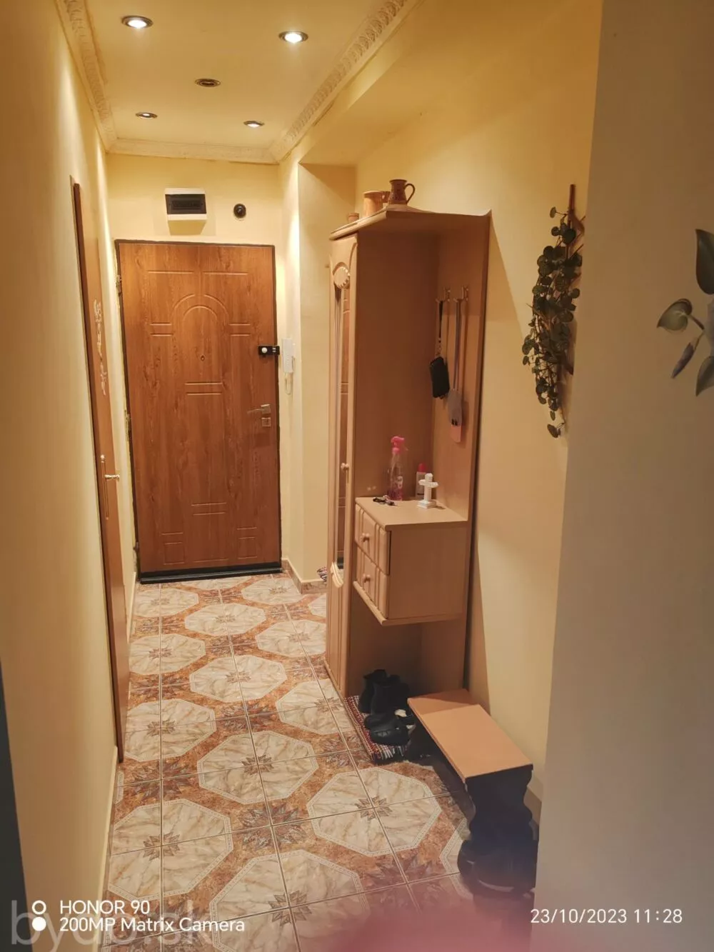 2 izbový byt na predaj 55m2, Štúrova, Sečovce, 132662_17