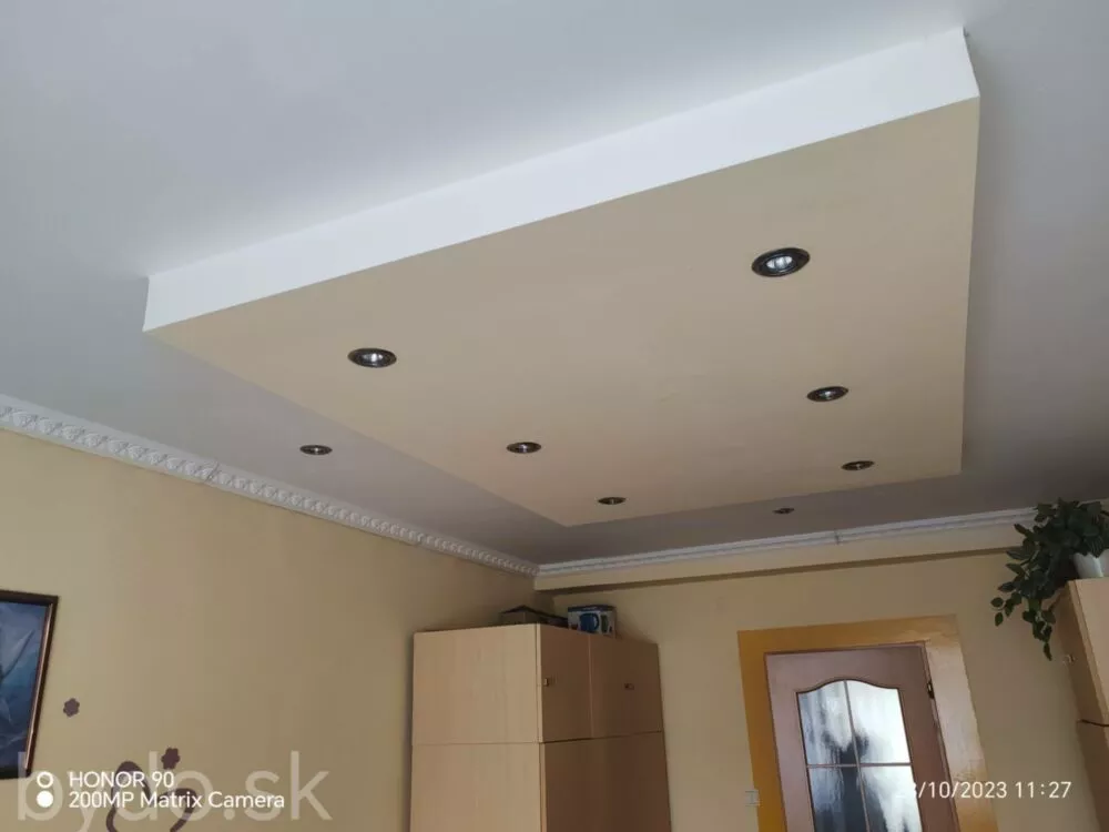 2 izbový byt na predaj 55m2, Štúrova, Sečovce, 132662_18