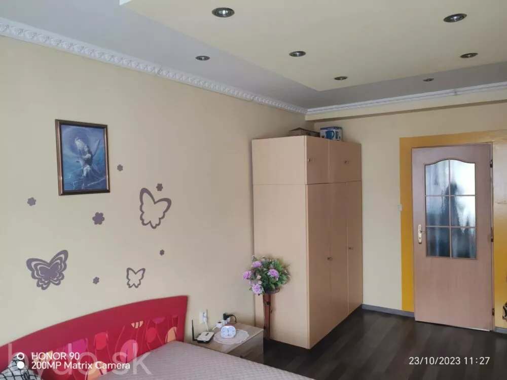 2 izbový byt na predaj 55m2, Štúrova, Sečovce, 132662_19