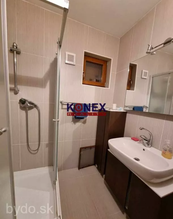 Lukratívna chata na Domaši - časť Nová Kelča, 133671_9