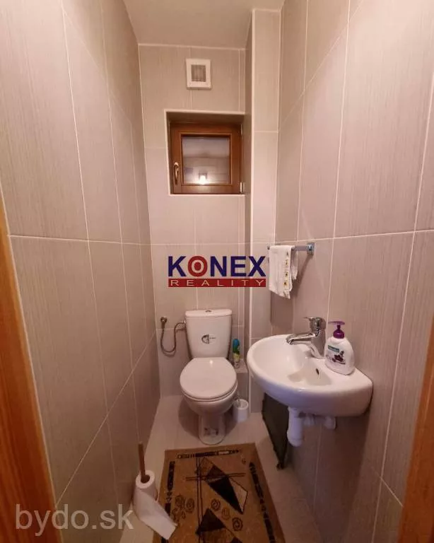 Lukratívna chata na Domaši - časť Nová Kelča, 133671_13