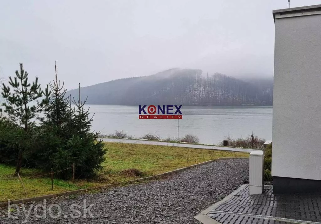 Lukratívna chata na Domaši - časť Nová Kelča, 133671_14