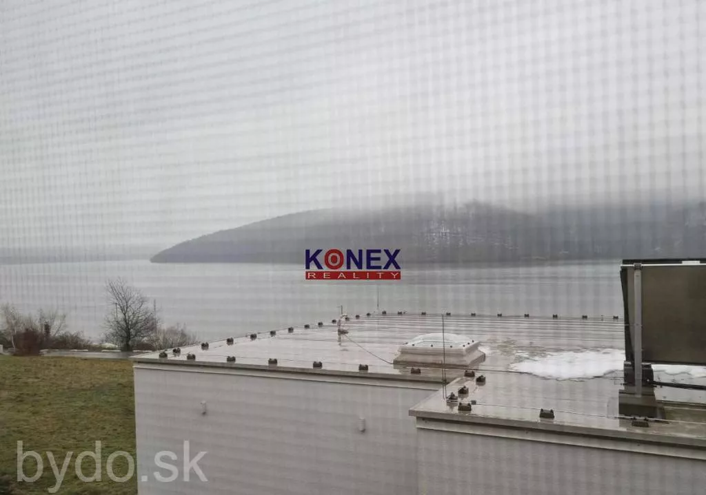 Lukratívna chata na Domaši - časť Nová Kelča, 133671_15