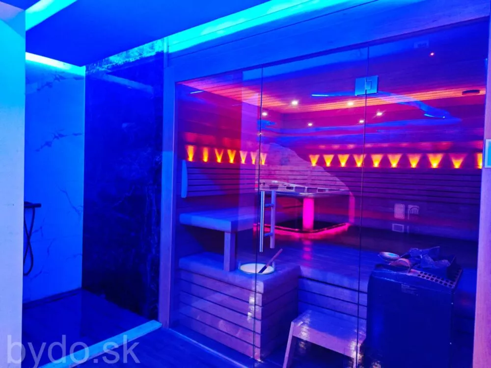 Apartmán na prenájom 56m2,  Bystrá, Bystrá, 133835_4