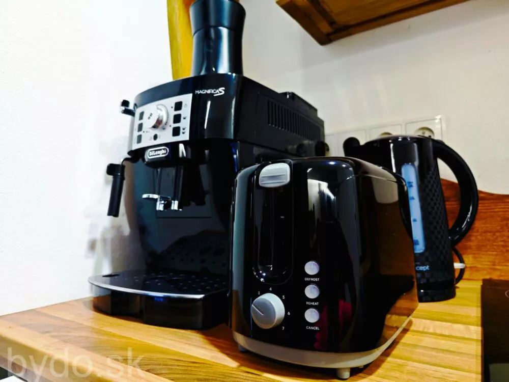 Apartmán na prenájom 56m2,  Bystrá, Bystrá, 133835_12