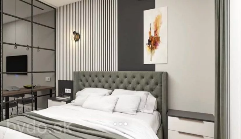 Apartmán na predaj 43m2, Bratislava, 134068_3