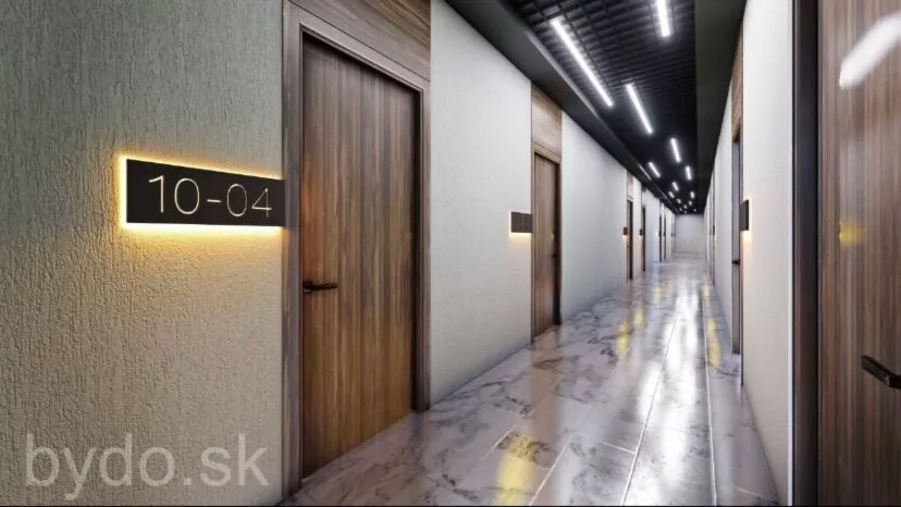 Apartmán na predaj 43m2, Bratislava, 134068_7