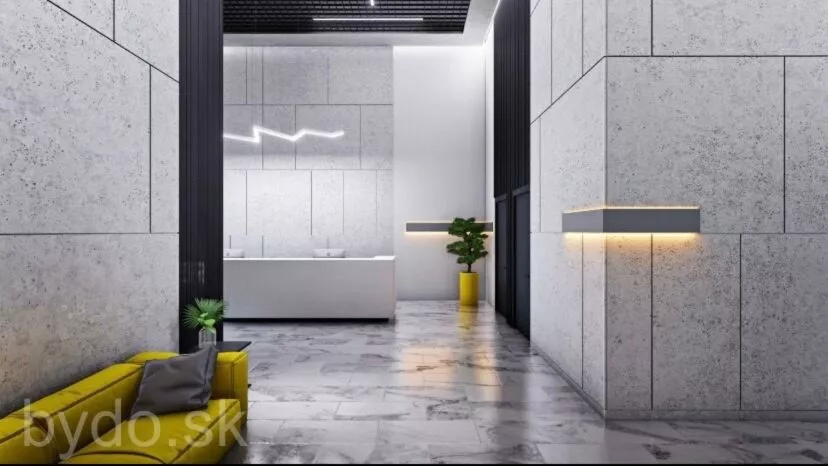 Apartmán na predaj 43m2, Bratislava, 134068_8