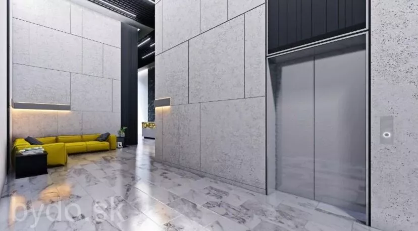 Apartmán na predaj 43m2, Bratislava, 134068_9