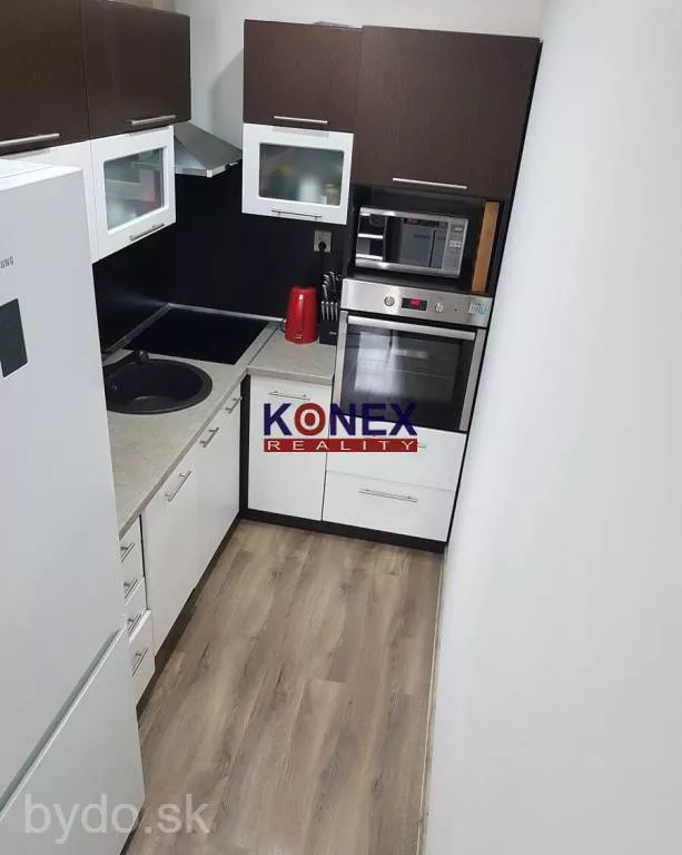 PREDAJ / VÝMENA - Krásny 2-izbový byt vo Vranove n./T, 134778_3