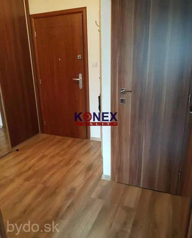 PREDAJ / VÝMENA - Krásny 2-izbový byt vo Vranove n./T, 134778_4