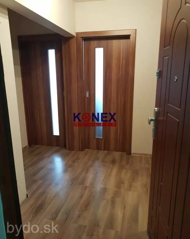 PREDAJ / VÝMENA - Krásny 2-izbový byt vo Vranove n./T, 134778_5