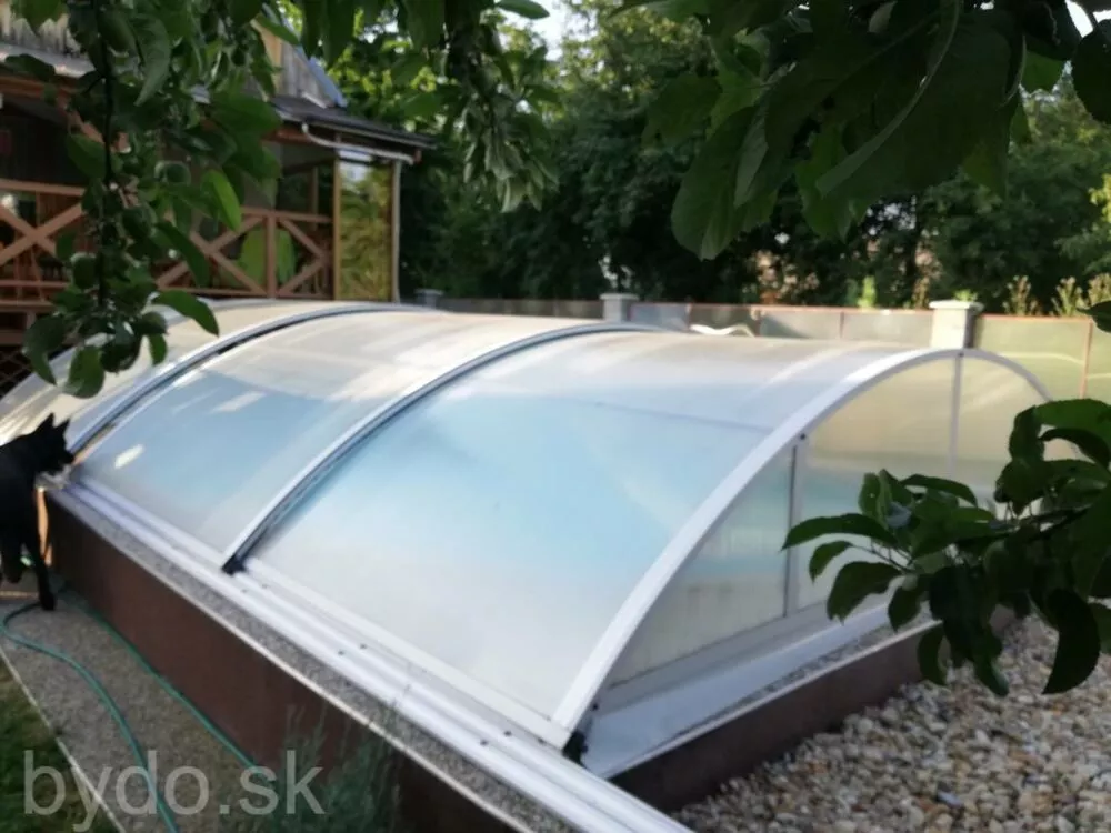 Rodinný dom na predaj 282m2, Závadka, 134889_1