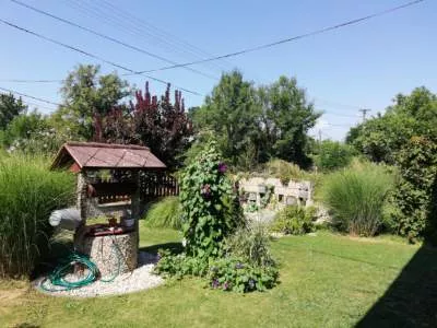 Rodinný dom na predaj 282m2, Závadka, 134889_2