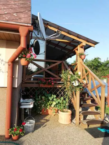 Rodinný dom na predaj 282m2, Závadka, 134889_3