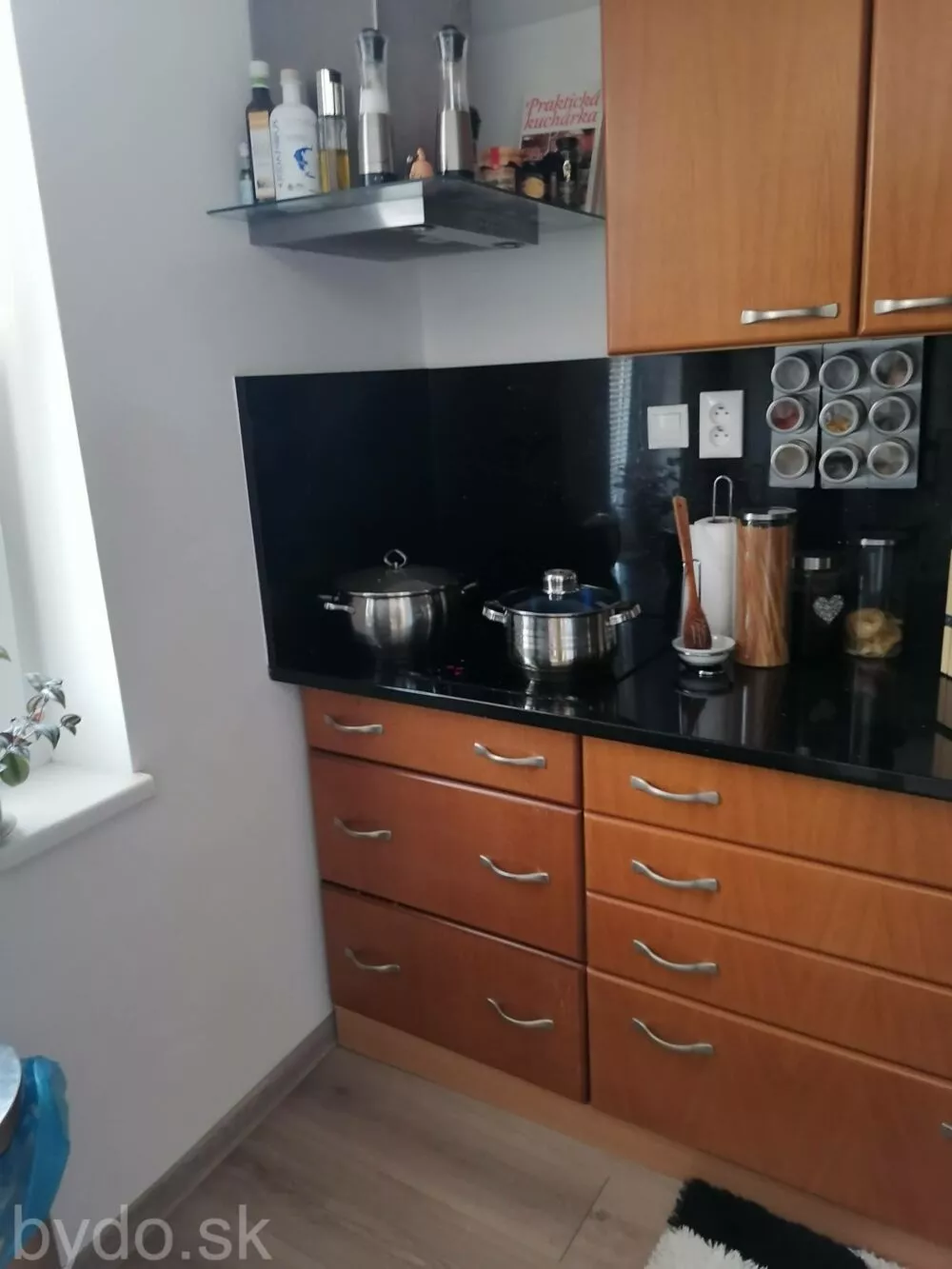 Rodinný dom na predaj 282m2, Závadka, 134889_5