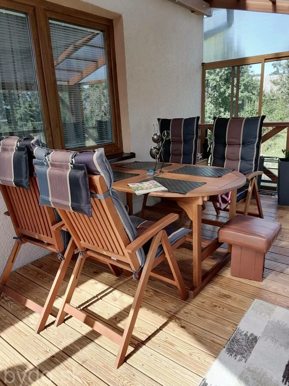 Rodinný dom na predaj 282m2, Závadka, 134889_6