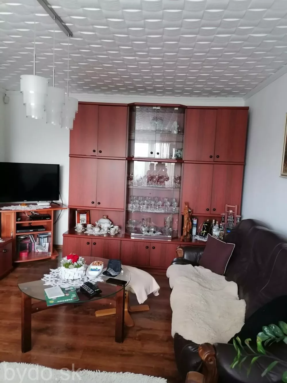 Rodinný dom na predaj 282m2, Závadka, 134889_7