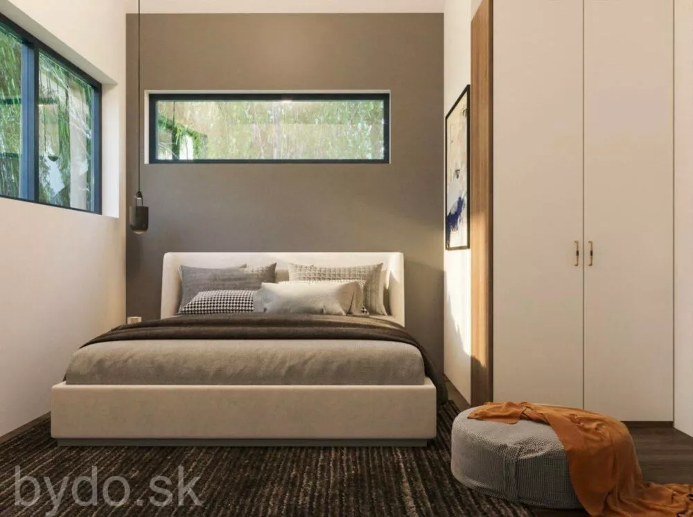 Rodinný dom na predaj 49m2, Bytčica, Žilina, 135334_3