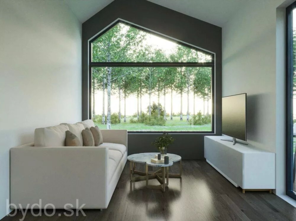 Rodinný dom na predaj 49m2, Bytčica, Žilina, 135334_4