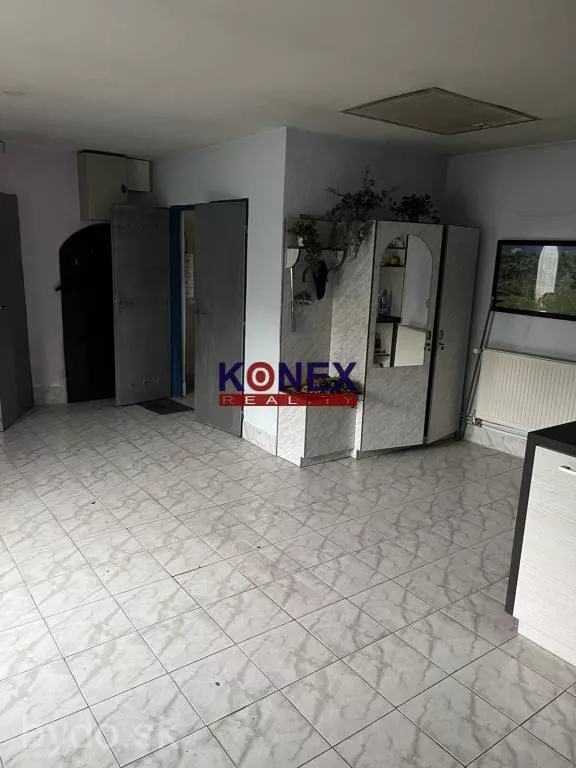 NA PREDAJ! Rodinný dom/Podnikateľský objekt v centre Trebišova, 135586_3