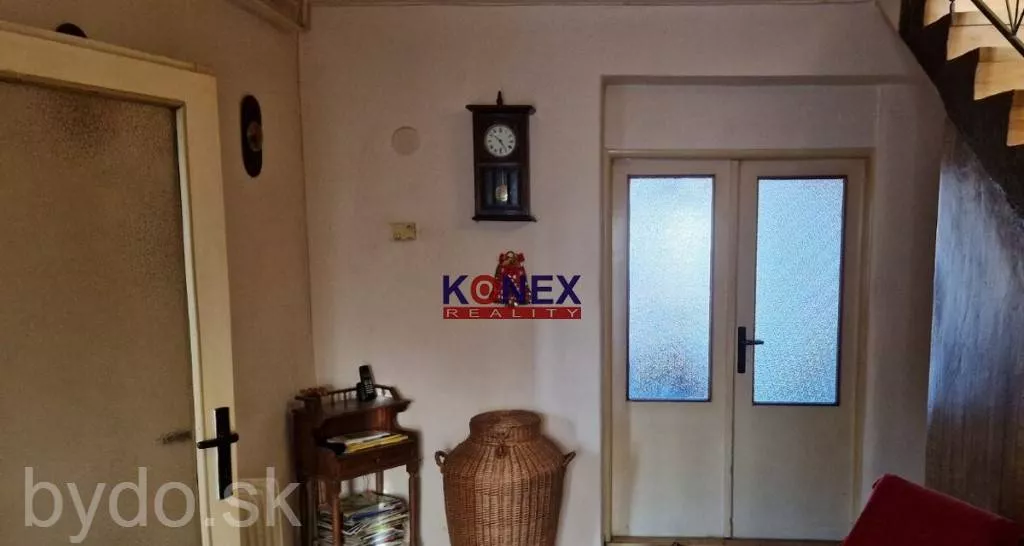 Poschodový rodinný dom v obci Leles NA PREDAJ, 135651_4