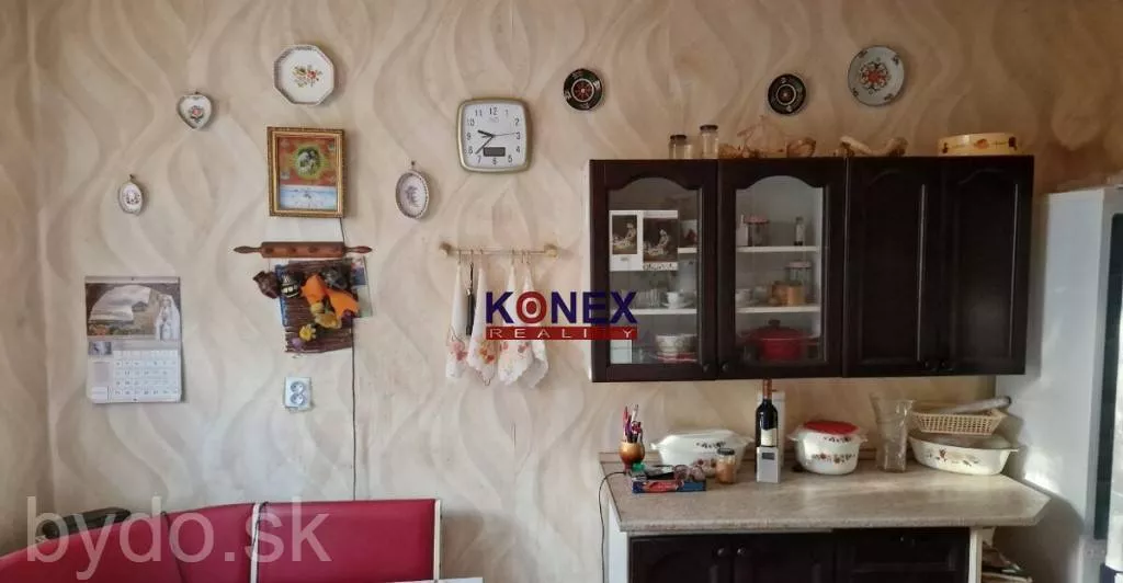 Poschodový rodinný dom v obci Leles NA PREDAJ, 135651_5