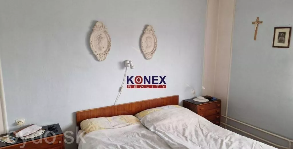 Poschodový rodinný dom v obci Leles NA PREDAJ, 135651_6