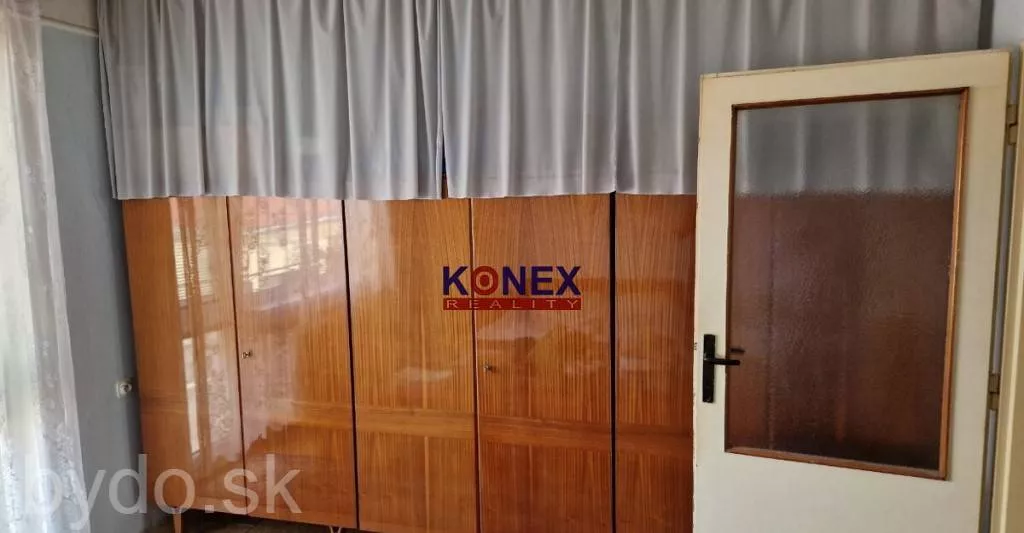 Poschodový rodinný dom v obci Leles NA PREDAJ, 135651_7