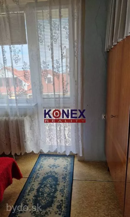 Poschodový rodinný dom v obci Leles NA PREDAJ, 135651_8