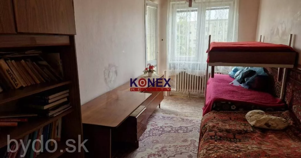 Poschodový rodinný dom v obci Leles NA PREDAJ, 135651_10